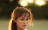[ẢNH] Những bộ phim tình cảm kinh điển, đáng xem dịp Valentine