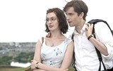 [ẢNH] Những bộ phim tình cảm kinh điển, đáng xem dịp Valentine