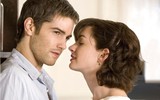 [ẢNH] Những bộ phim tình cảm kinh điển, đáng xem dịp Valentine