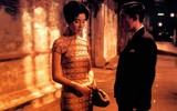 [ẢNH] Những bộ phim tình cảm kinh điển, đáng xem dịp Valentine