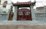 [ẢNH] Choáng ngợp trước những 