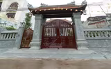 [ẢNH] Choáng ngợp trước những 