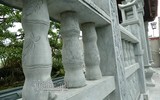 [ẢNH] Choáng ngợp trước những 