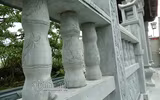 [ẢNH] Choáng ngợp trước những 