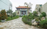 [ẢNH] Choáng ngợp trước những 