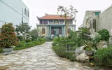 [ẢNH] Choáng ngợp trước những 