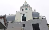 [ẢNH] Choáng ngợp trước những 