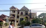 [ẢNH] Choáng ngợp trước những 