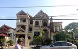 [ẢNH] Choáng ngợp trước những 