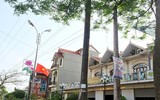 [ẢNH] Choáng ngợp trước những 