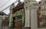 [ẢNH] Choáng ngợp trước những 
