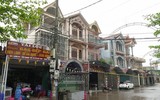 [ẢNH] Choáng ngợp trước những 