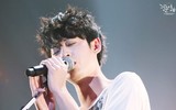 [ẢNH] Chân dung Jung Joon Young, nam ca sĩ phát tán 'clip nóng' chấn động Hàn Quốc
