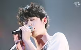 [ẢNH] Chân dung Jung Joon Young, nam ca sĩ phát tán 'clip nóng' chấn động Hàn Quốc