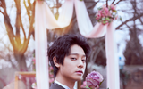 [ẢNH] Chân dung Jung Joon Young, nam ca sĩ phát tán 'clip nóng' chấn động Hàn Quốc