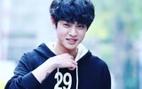 [ẢNH] Chân dung Jung Joon Young, nam ca sĩ phát tán 'clip nóng' chấn động Hàn Quốc
