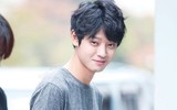 [ẢNH] Chân dung Jung Joon Young, nam ca sĩ phát tán 'clip nóng' chấn động Hàn Quốc