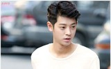 [ẢNH] Chân dung Jung Joon Young, nam ca sĩ phát tán 'clip nóng' chấn động Hàn Quốc