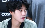 [ẢNH] Chân dung Jung Joon Young, nam ca sĩ phát tán 'clip nóng' chấn động Hàn Quốc