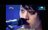 [ẢNH] Chân dung Jung Joon Young, nam ca sĩ phát tán 'clip nóng' chấn động Hàn Quốc