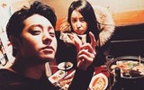 [ẢNH] Chân dung Jung Joon Young, nam ca sĩ phát tán 'clip nóng' chấn động Hàn Quốc