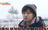 [ẢNH] Chân dung Jung Joon Young, nam ca sĩ phát tán 'clip nóng' chấn động Hàn Quốc