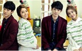 [ẢNH] Chân dung Jung Joon Young, nam ca sĩ phát tán 'clip nóng' chấn động Hàn Quốc