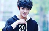 [ẢNH] Sự nghiệp rộng mở của các sao Hàn trước khi sụp đổ do bê bối mại dâm