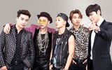 [ẢNH] Sự nghiệp rộng mở của các sao Hàn trước khi sụp đổ do bê bối mại dâm