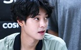 [ẢNH] Sự nghiệp rộng mở của các sao Hàn trước khi sụp đổ do bê bối mại dâm