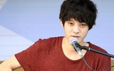 [ẢNH] Sự nghiệp rộng mở của các sao Hàn trước khi sụp đổ do bê bối mại dâm