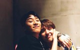 [ẢNH] Sự nghiệp rộng mở của các sao Hàn trước khi sụp đổ do bê bối mại dâm