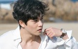 [ẢNH] Sự nghiệp rộng mở của các sao Hàn trước khi sụp đổ do bê bối mại dâm