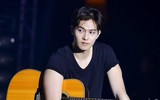 [ẢNH] Sự nghiệp rộng mở của các sao Hàn trước khi sụp đổ do bê bối mại dâm