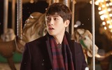 [ẢNH] Sự nghiệp rộng mở của các sao Hàn trước khi sụp đổ do bê bối mại dâm