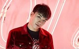 [ẢNH] Sự nghiệp rộng mở của các sao Hàn trước khi sụp đổ do bê bối mại dâm