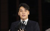 [ẢNH] Sự nghiệp rộng mở của các sao Hàn trước khi sụp đổ do bê bối mại dâm
