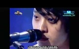 [ẢNH] Sự nghiệp rộng mở của các sao Hàn trước khi sụp đổ do bê bối mại dâm