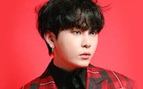 [ẢNH] Sự nghiệp rộng mở của các sao Hàn trước khi sụp đổ do bê bối mại dâm
