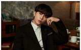 [ẢNH] Sự nghiệp rộng mở của các sao Hàn trước khi sụp đổ do bê bối mại dâm
