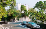 [ẢNH] Chiêm ngưỡng nhưng khu phố thiên đường, nơi 