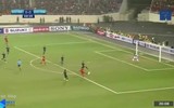 [ẢNH] Những khoảnh khắc đáng nhớ trong chiến thắng lịch sử 4-0 của U23 Việt Nam trước U23 Thái Lan