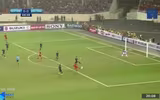 [ẢNH] Những khoảnh khắc đáng nhớ trong chiến thắng lịch sử 4-0 của U23 Việt Nam trước U23 Thái Lan