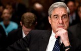 [ẢNH] Chân dung Robert Mueller, người giúp Tổng thống Mỹ Donald Trump được minh oan
