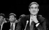[ẢNH] Chân dung Robert Mueller, người giúp Tổng thống Mỹ Donald Trump được minh oan