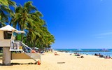 [ẢNH] Điểm mặt những thành phố xanh đáng sống nhất thế giới