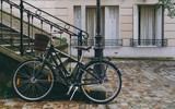 [ẢNH] Nhiều quốc gia đề xuất cấm ô tô chạy bằng xăng dầu