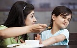 [ẢNH] Đề phòng đột tử từ những thói quen tưởng như vô hại hàng ngày