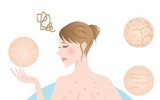 [ẢNH] Ô nhiễm bụi siêu mịn: 