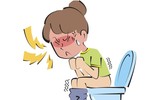 [ẢNH] Đề phòng đột tử từ những thói quen tưởng như vô hại hàng ngày